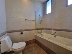 Villas Holland (D10), Detached #529298421